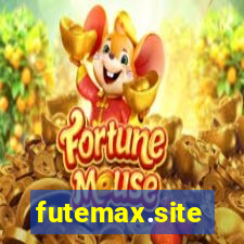 futemax.site