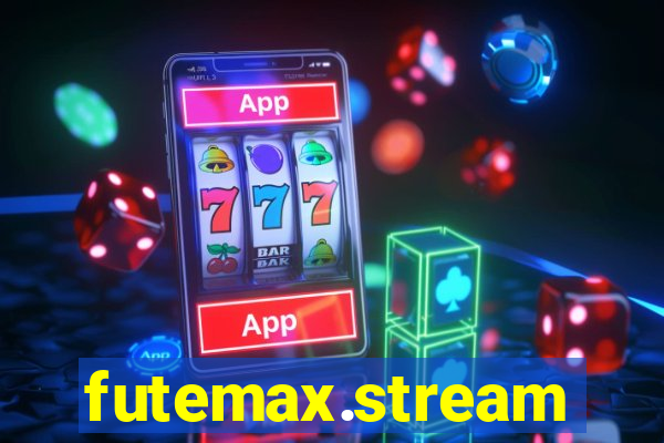 futemax.stream