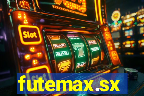 futemax.sx