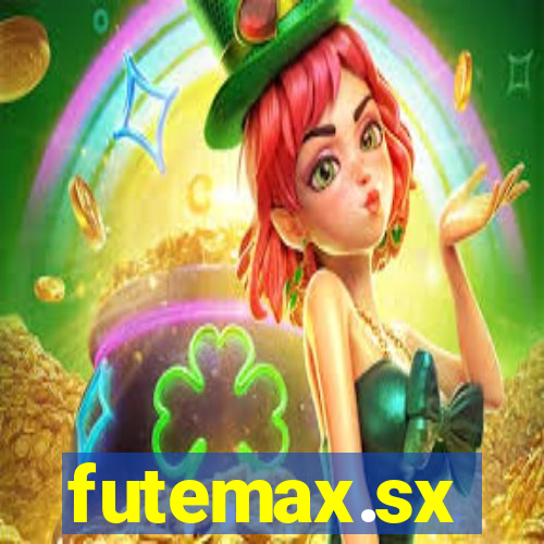 futemax.sx
