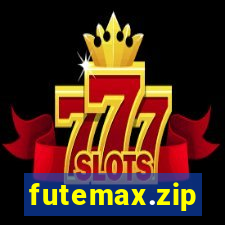 futemax.zip