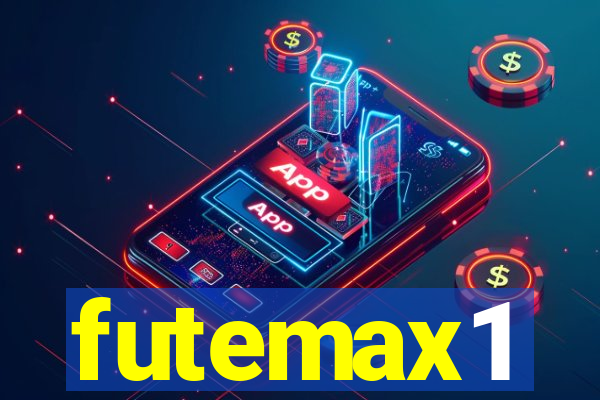 futemax1