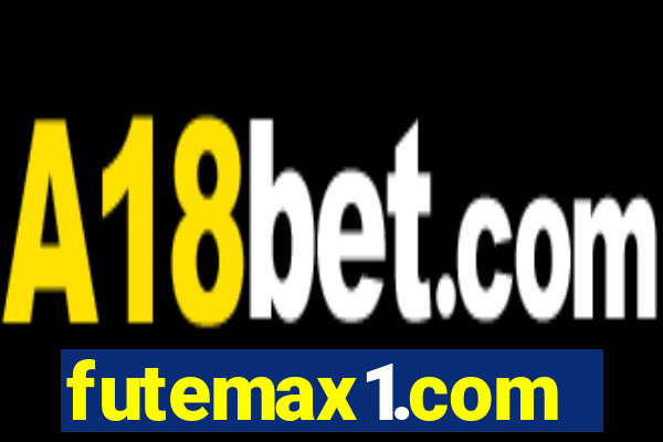 futemax1.com