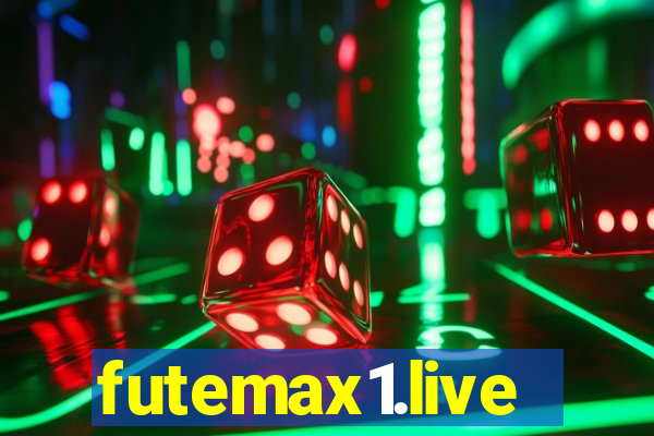 futemax1.live