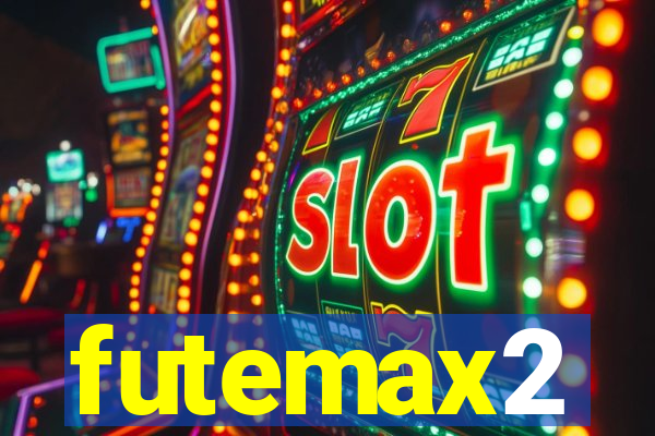 futemax2