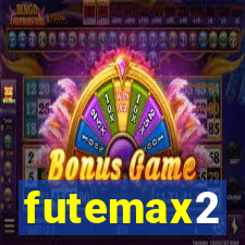 futemax2