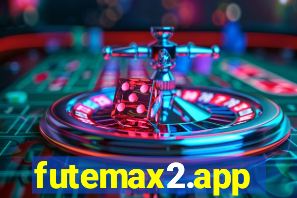 futemax2.app