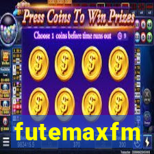 futemaxfm