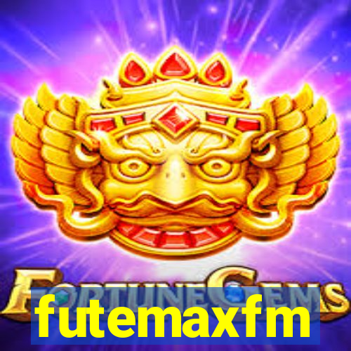 futemaxfm