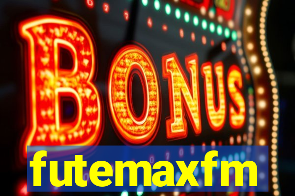 futemaxfm
