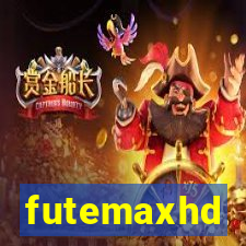 futemaxhd
