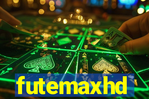 futemaxhd