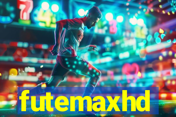 futemaxhd