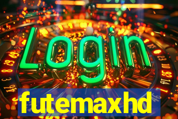 futemaxhd