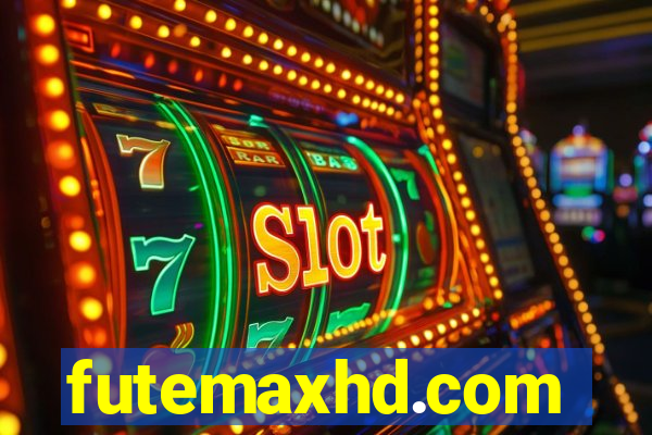 futemaxhd.com