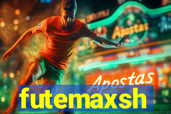 futemaxsh