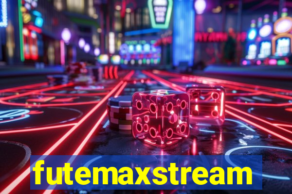 futemaxstream