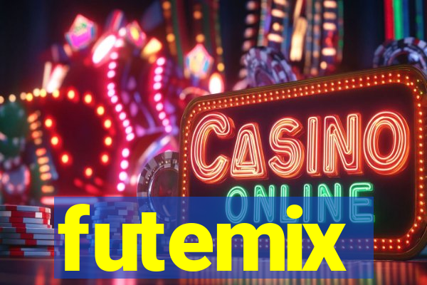 futemix