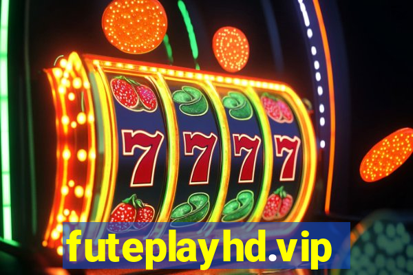 futeplayhd.vip