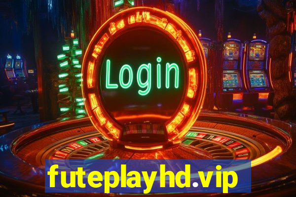 futeplayhd.vip