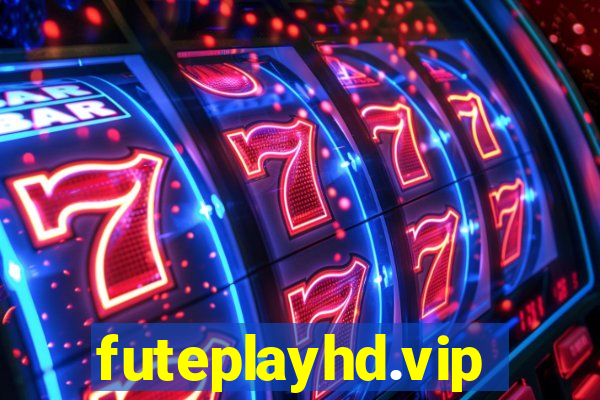 futeplayhd.vip