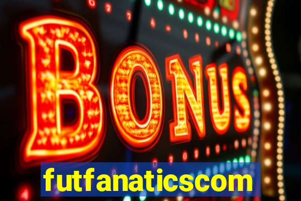 futfanaticscom