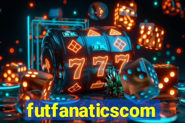 futfanaticscom