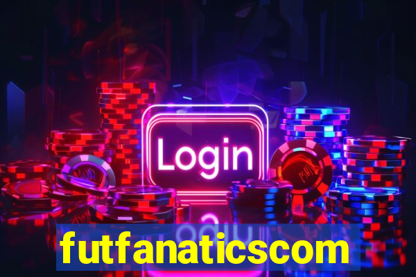 futfanaticscom