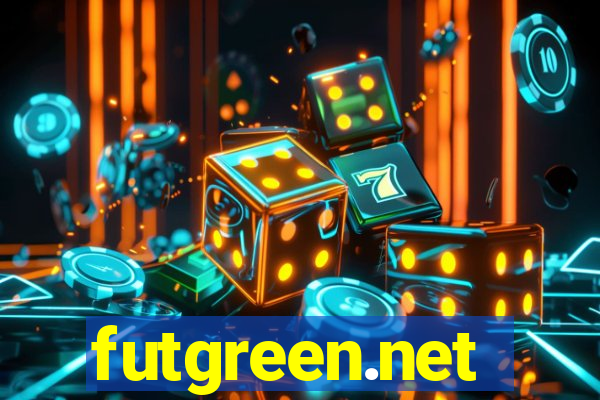 futgreen.net