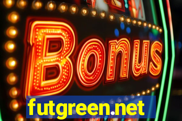 futgreen.net