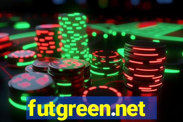 futgreen.net