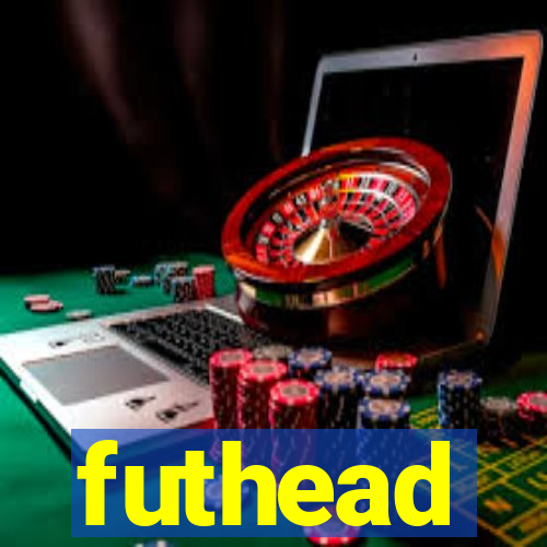 futhead