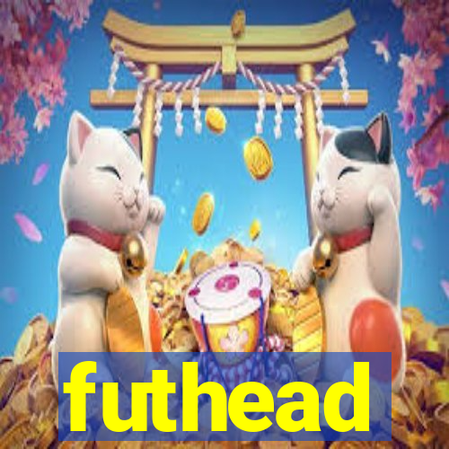 futhead