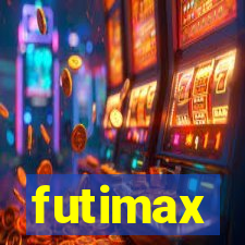futimax
