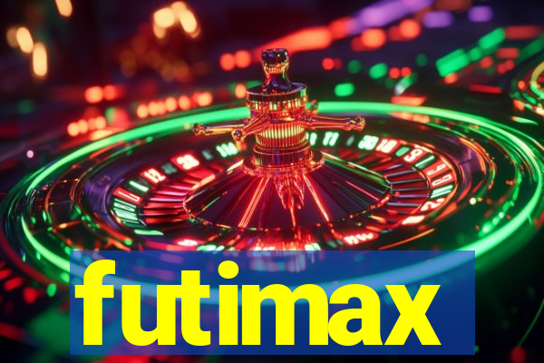 futimax