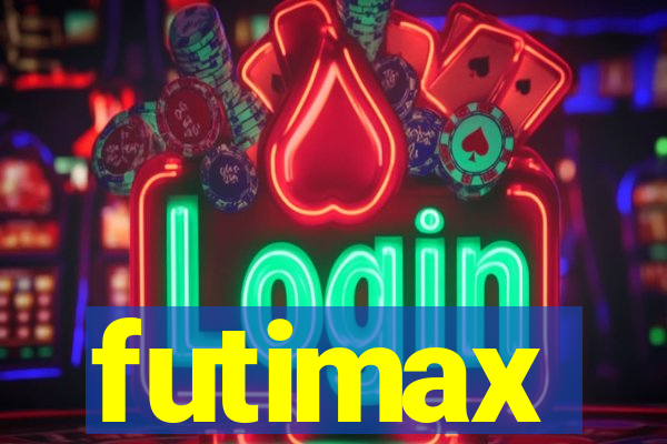futimax