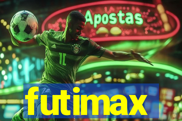 futimax