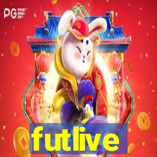 futlive