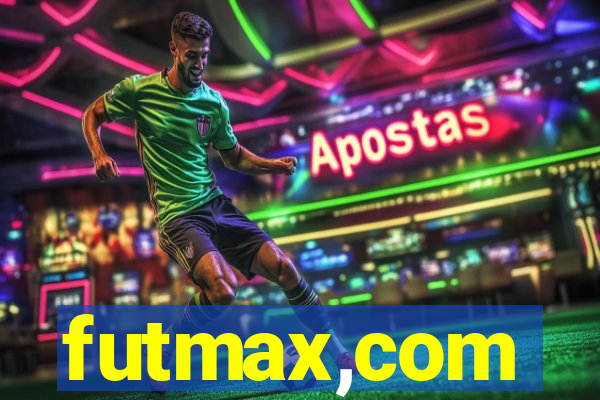 futmax,com