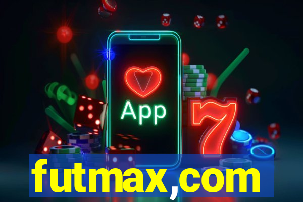 futmax,com