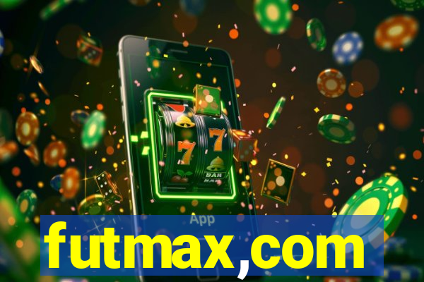 futmax,com