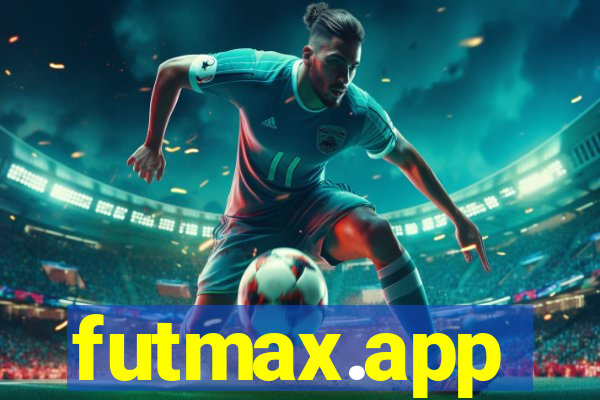 futmax.app