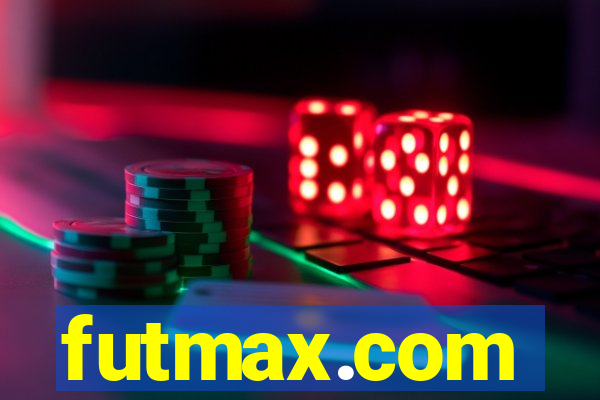 futmax.com