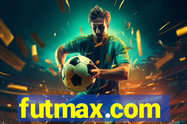 futmax.com