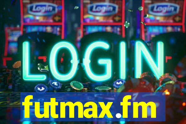 futmax.fm