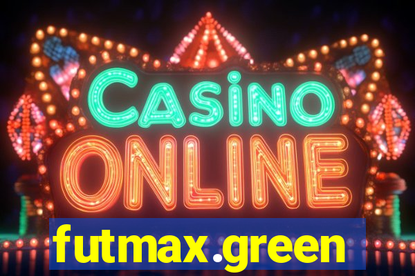 futmax.green