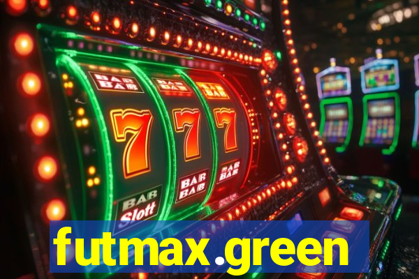 futmax.green