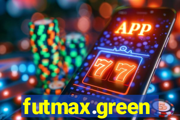 futmax.green