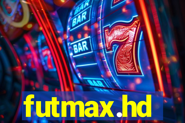 futmax.hd