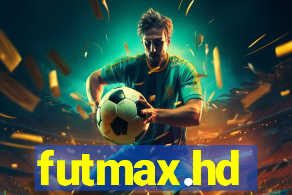 futmax.hd